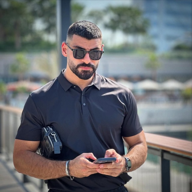 @jasonsmartmoneyhub