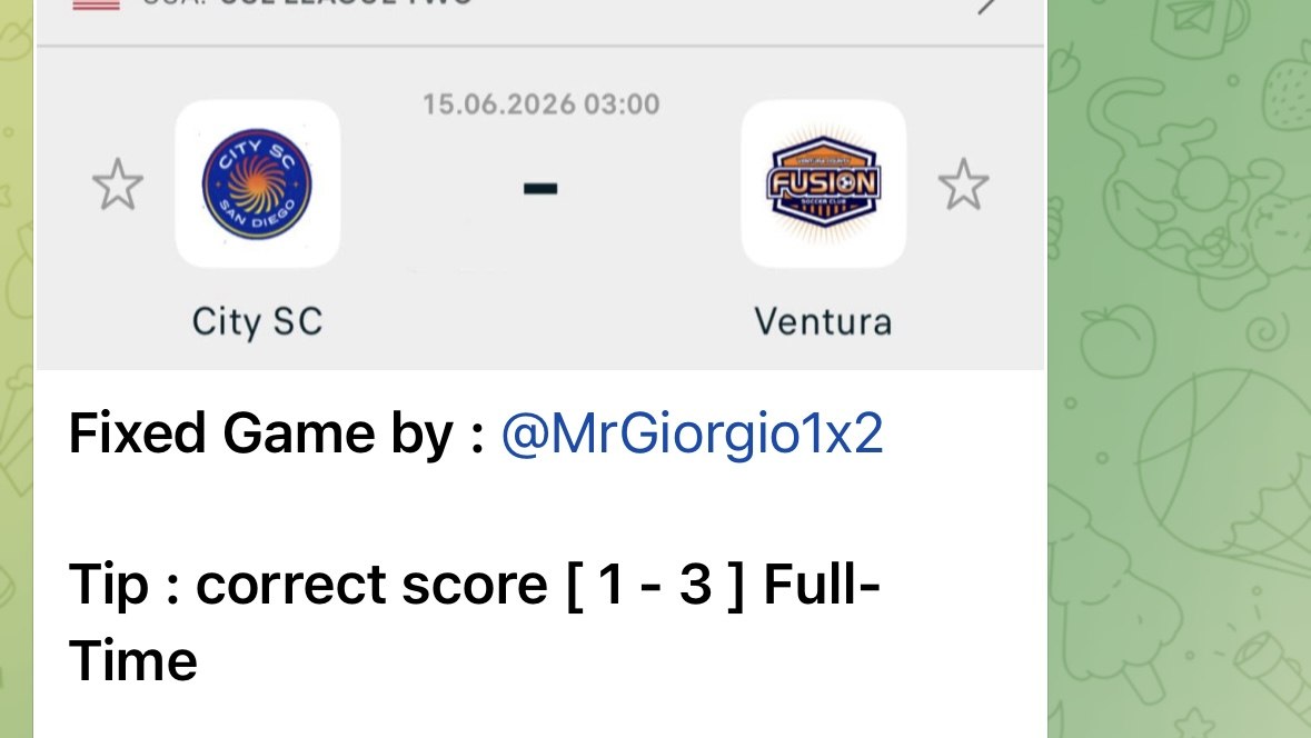 ScoreMaster