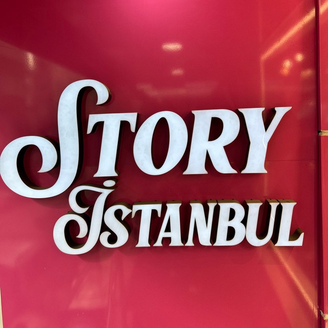 @storyistanbul