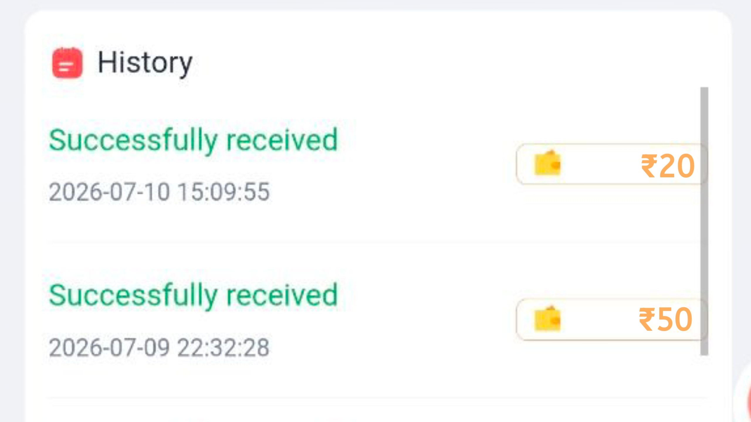 Ak online earning