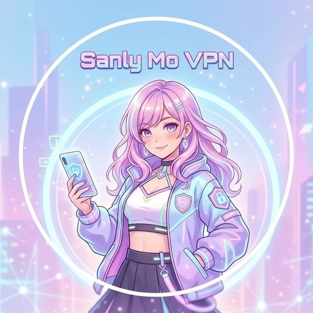 @sanlymarket_bot