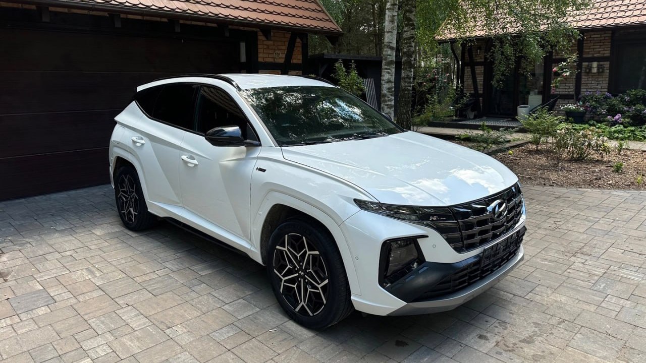 Prestige Auto Group