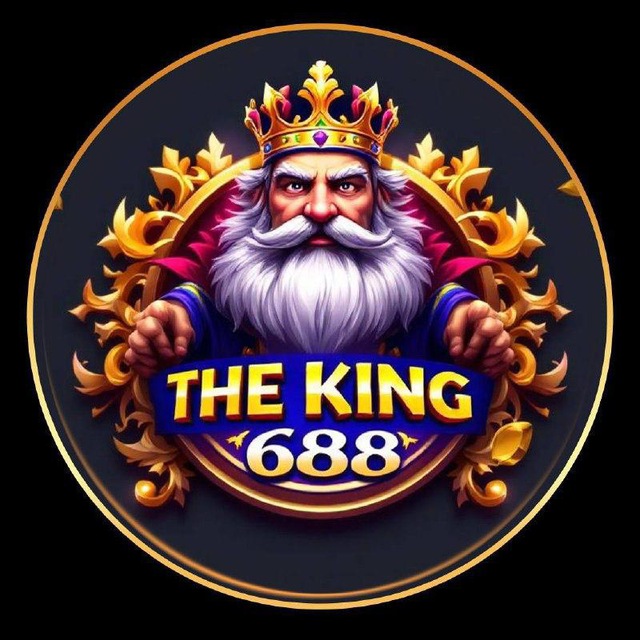 @theking688_bot