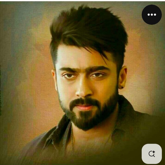 @rambhai60