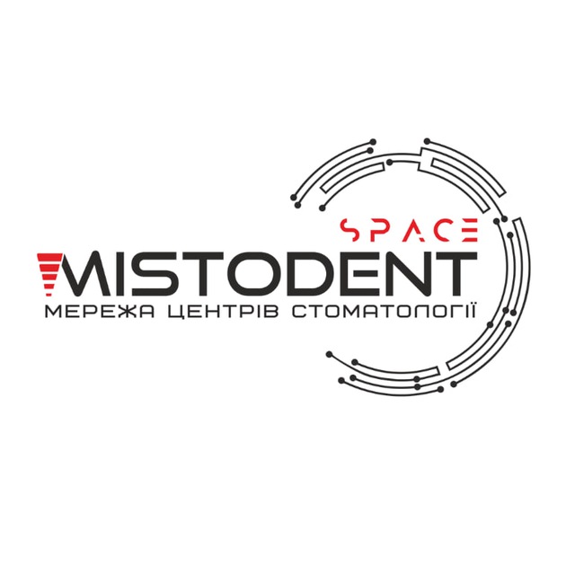 @mistodent_ukraine