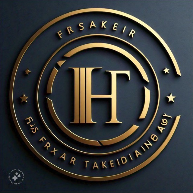 @brookdubaicapital
