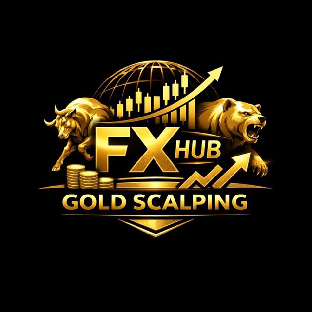 @fxhubgoldscalping