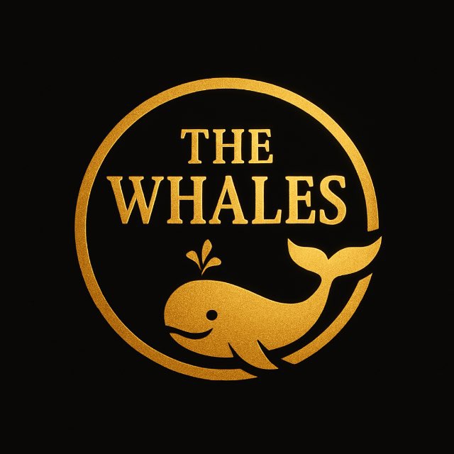@the_whales1