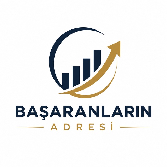 @basaranlarinadresi