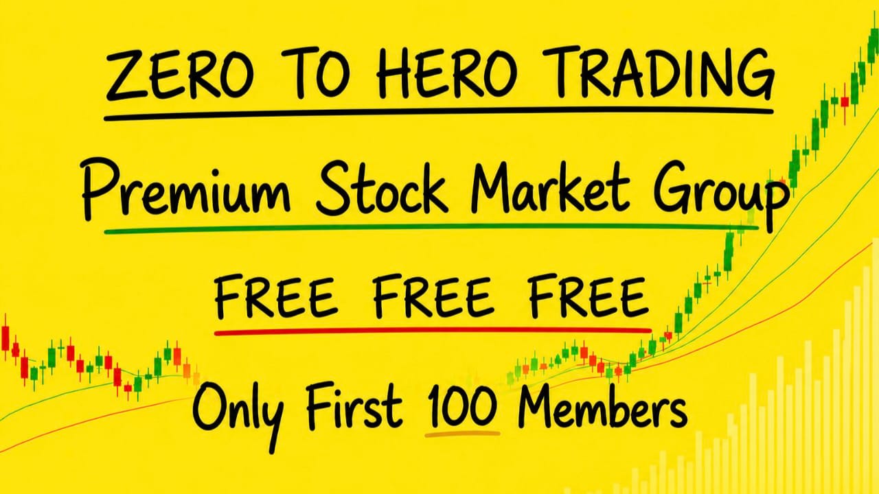 Gram Price