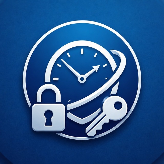 @timevpn_xbot