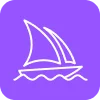 ⛵️
