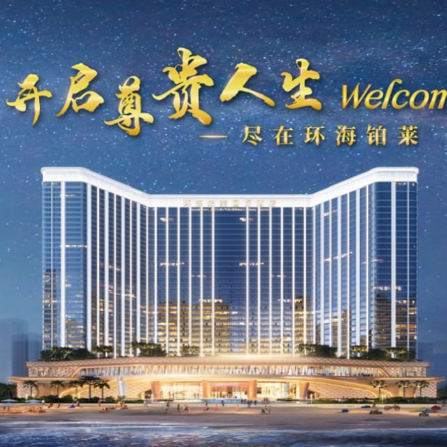 @hhbl_poker