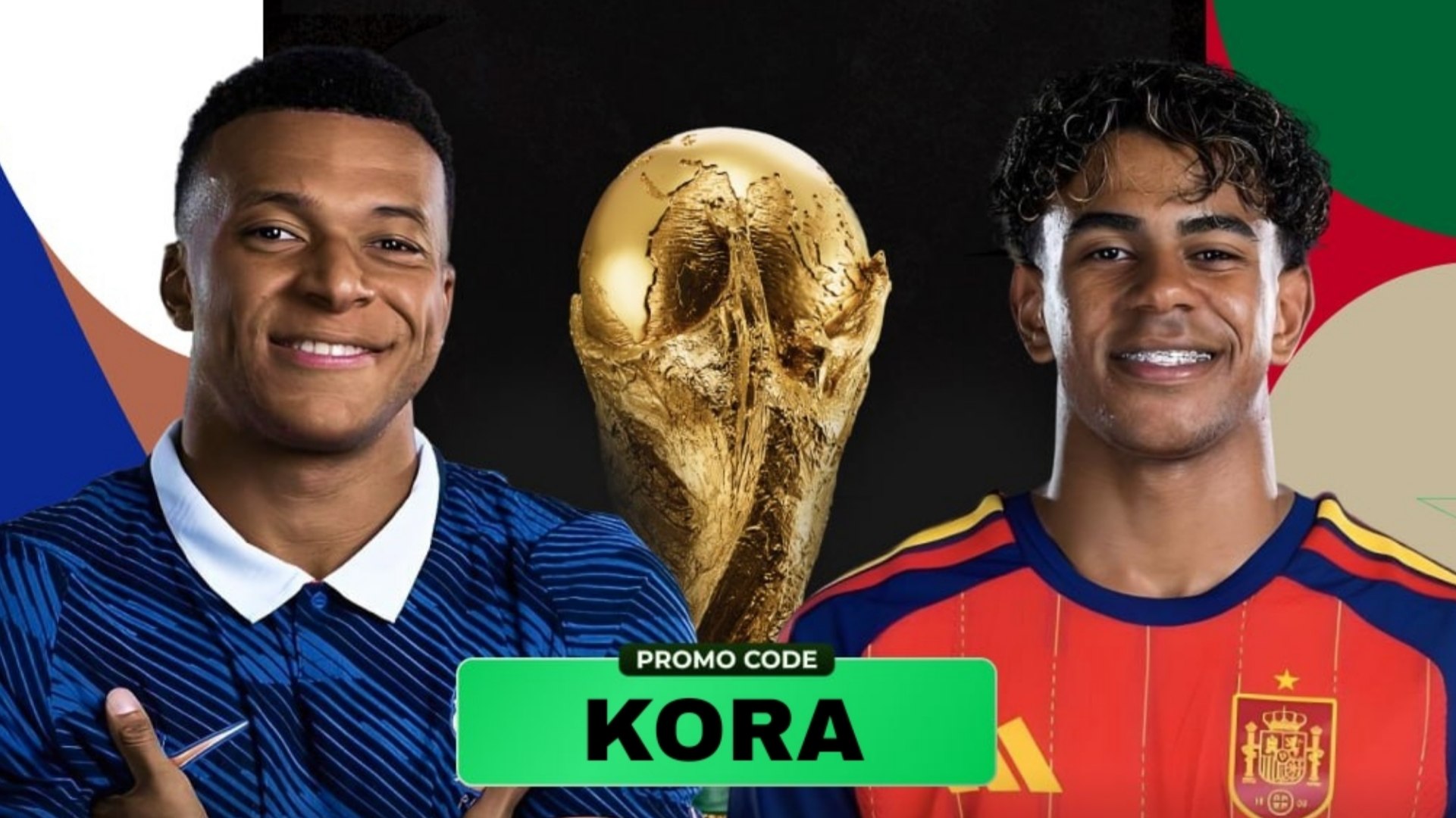 توقعات المباريات Football