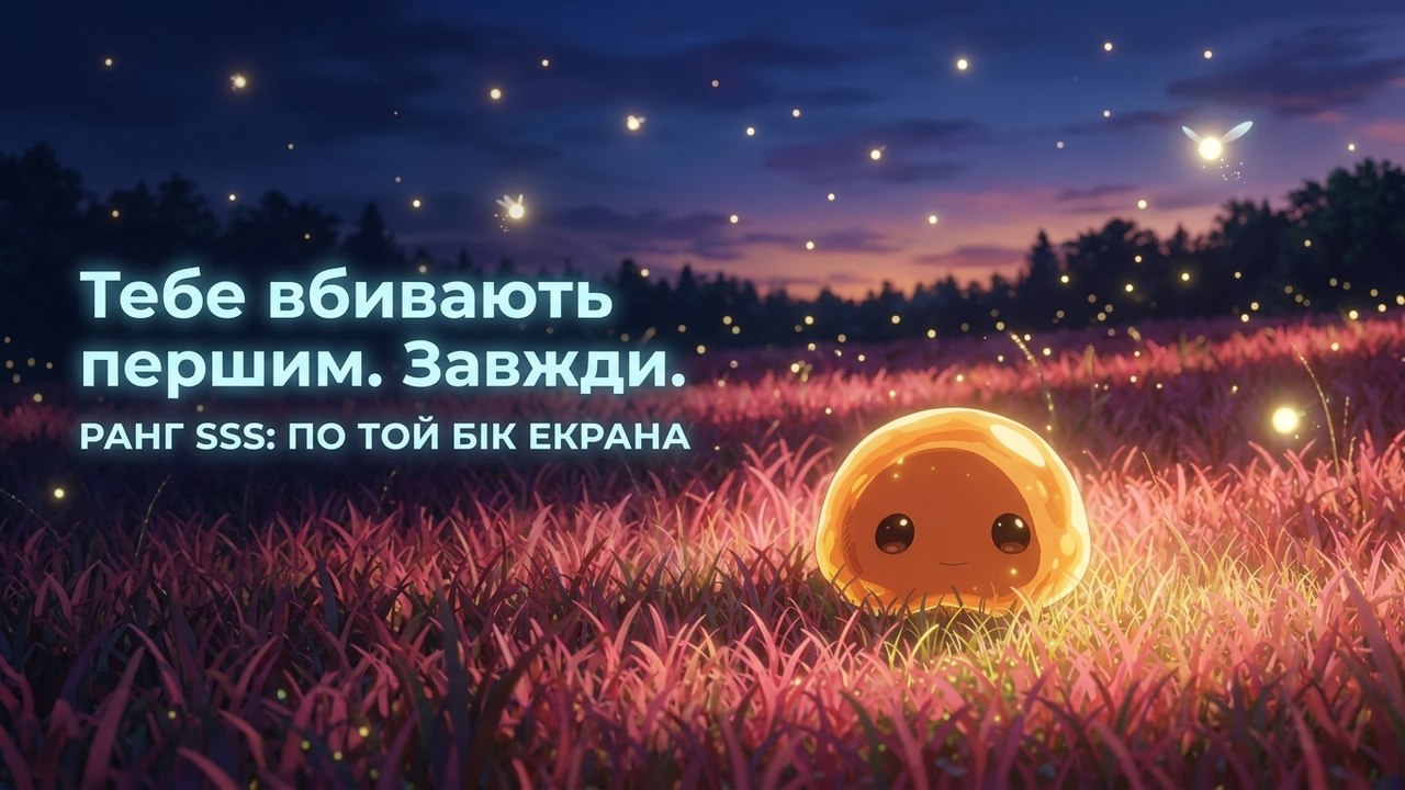 Loreon – AI Interactive Stories