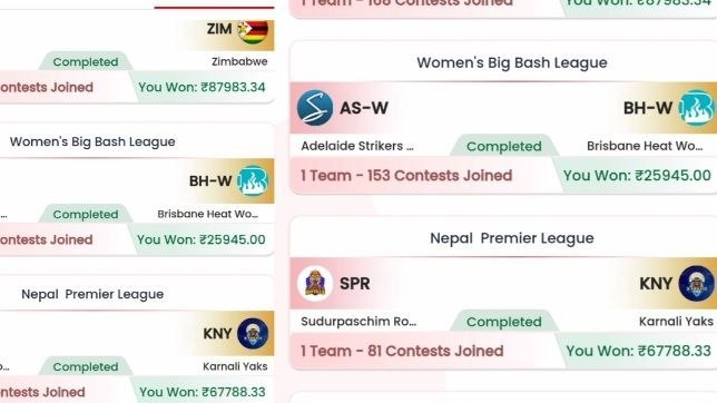 Anuragg Dwivedii 🏏🏏