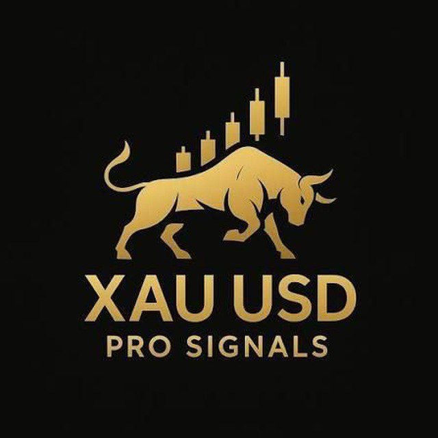 @xauusdforex100