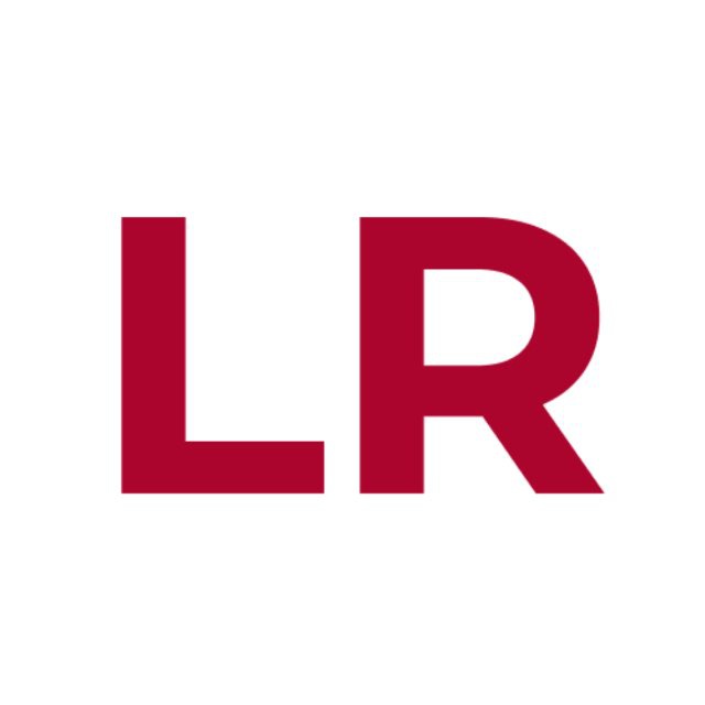 @lr_consulting