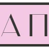💗