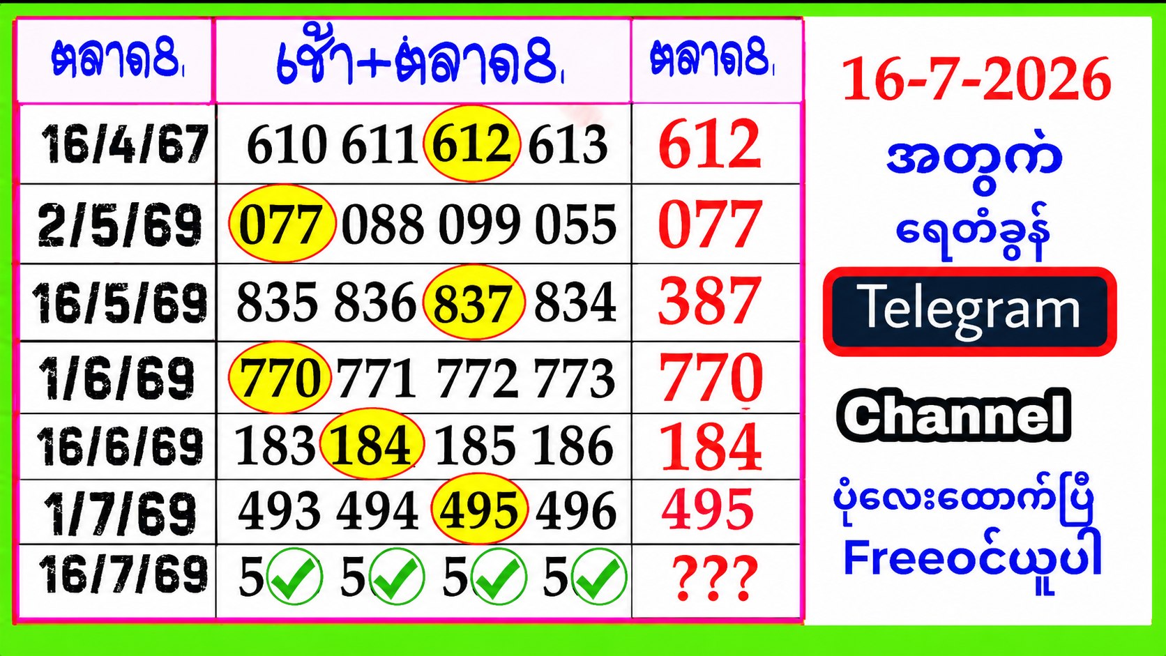ရေတံခွန်