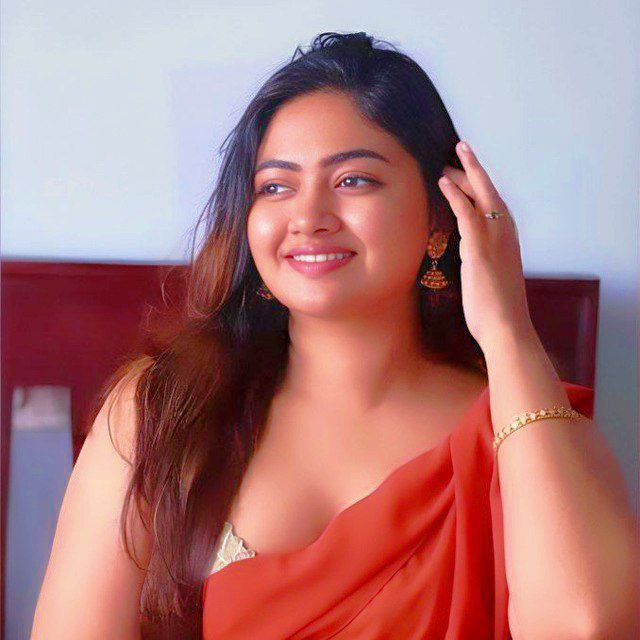 @ruhi_sharma_queen