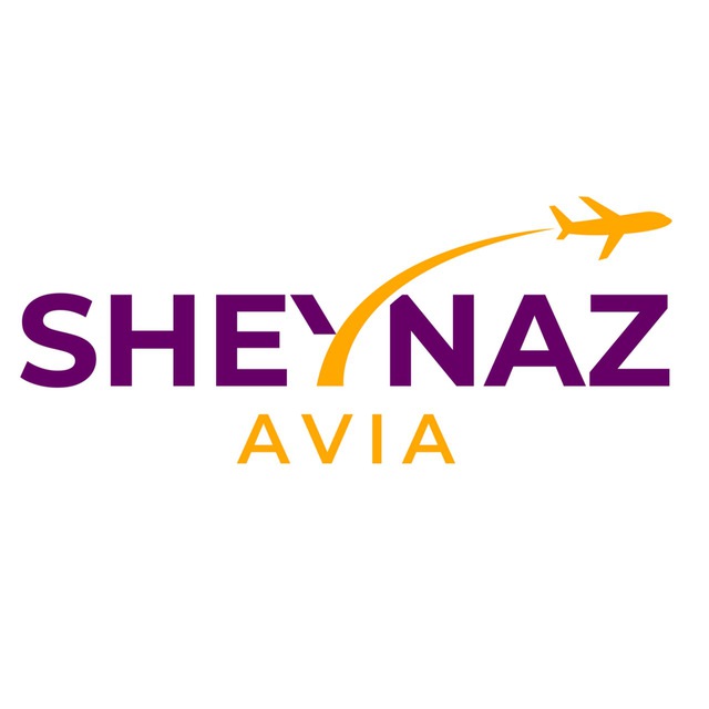 @aviakassa_sheynaz