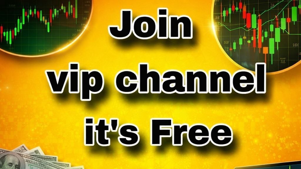 Market Masters Tips