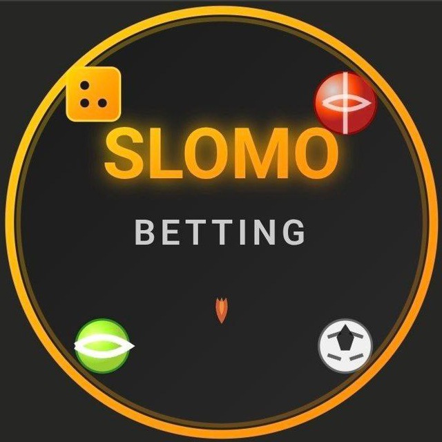 @slomobetting