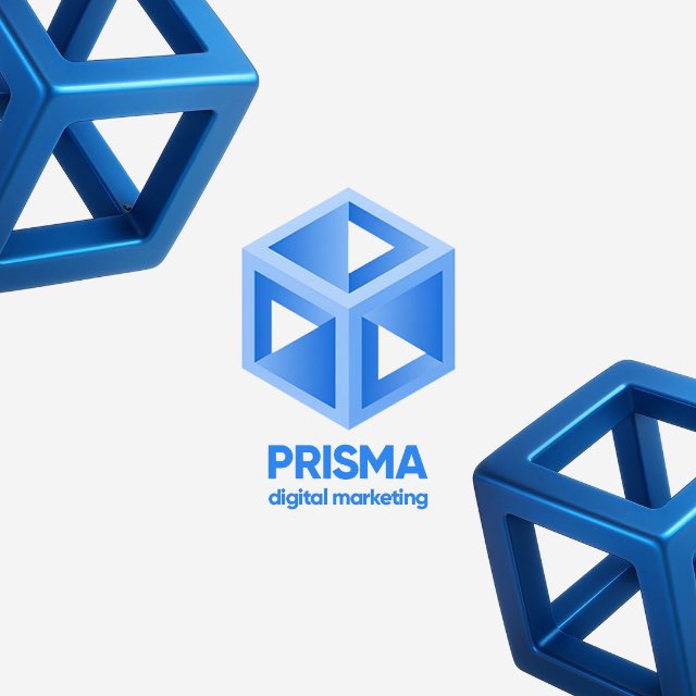 @prismagency
