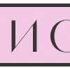 💗