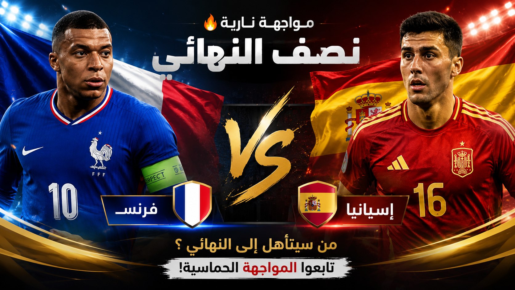 تـوقـعـات - 𝗟𝗬𝗿