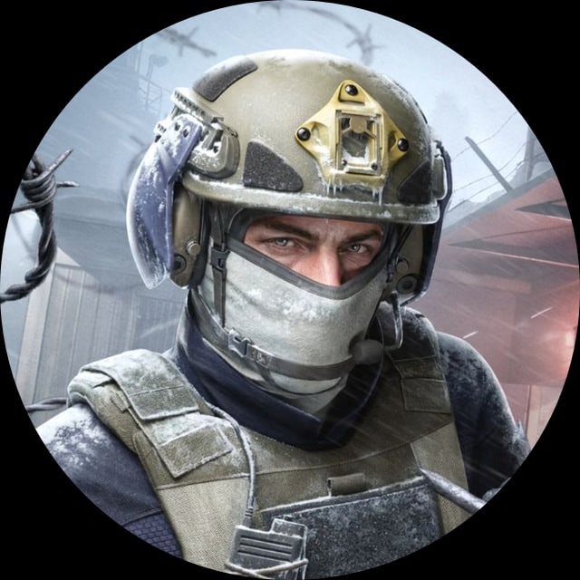 @so2prum