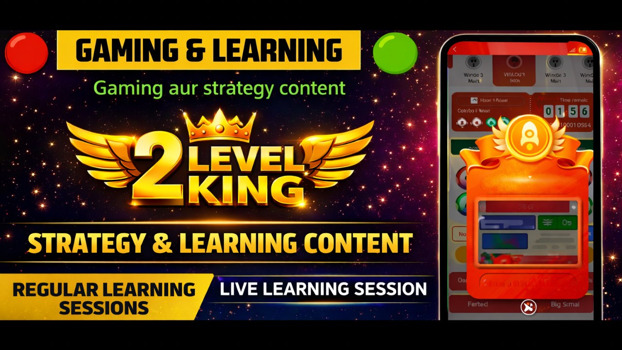 𝗣𝘂𝗿𝗲𝗦𝗵𝗼𝘁𝘀 𝗢𝗳𝗳𝗶𝗰𝗶𝗮𝗹