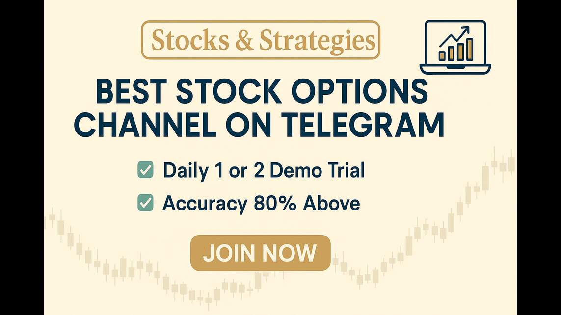 VIJAY MASTER TRADER