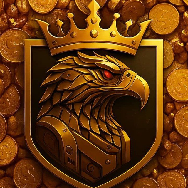 @eaglebet99officialbot