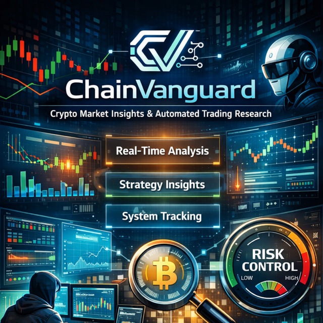 @cryptosynclab1