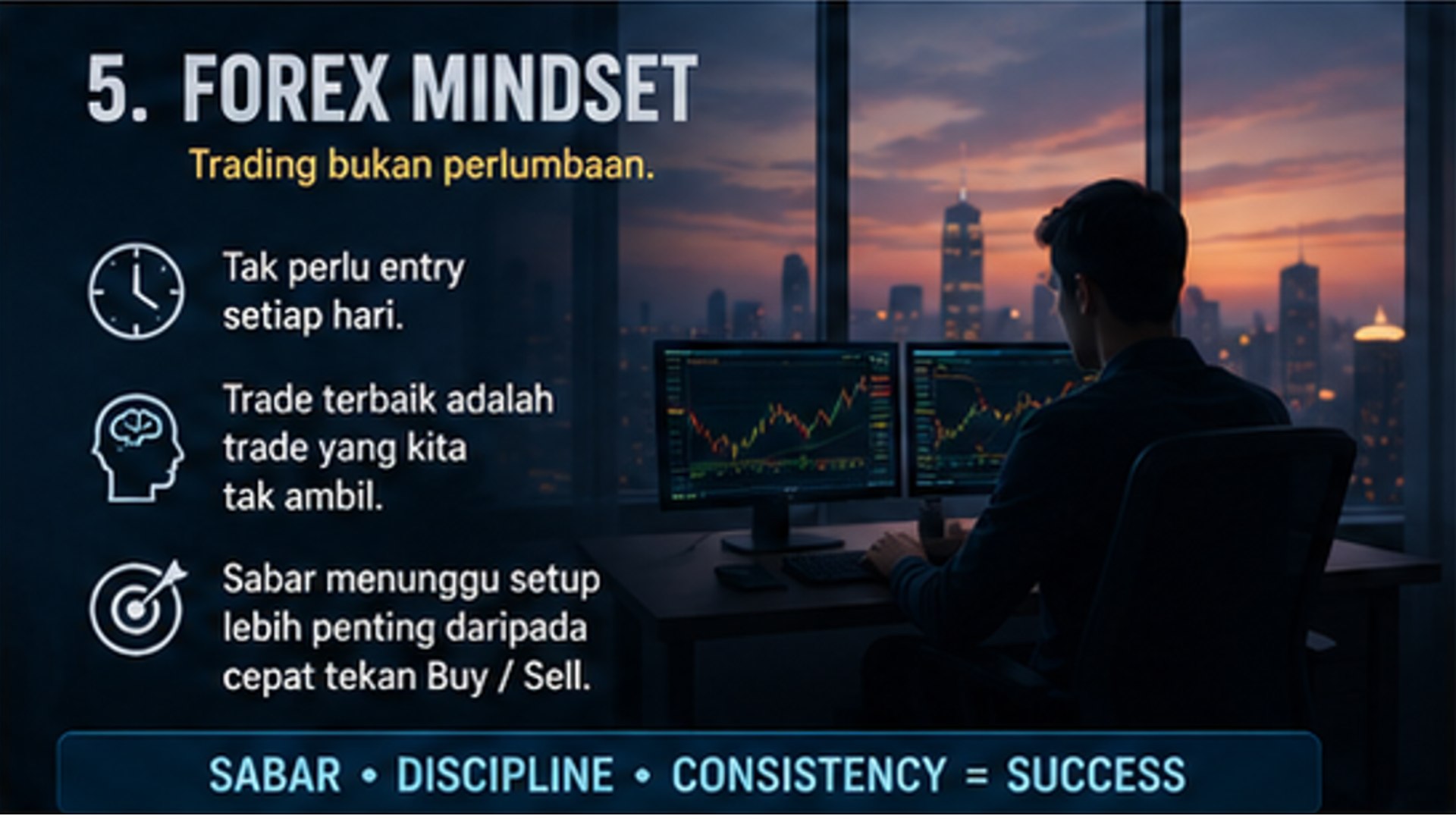 Suka Layer Xauusd