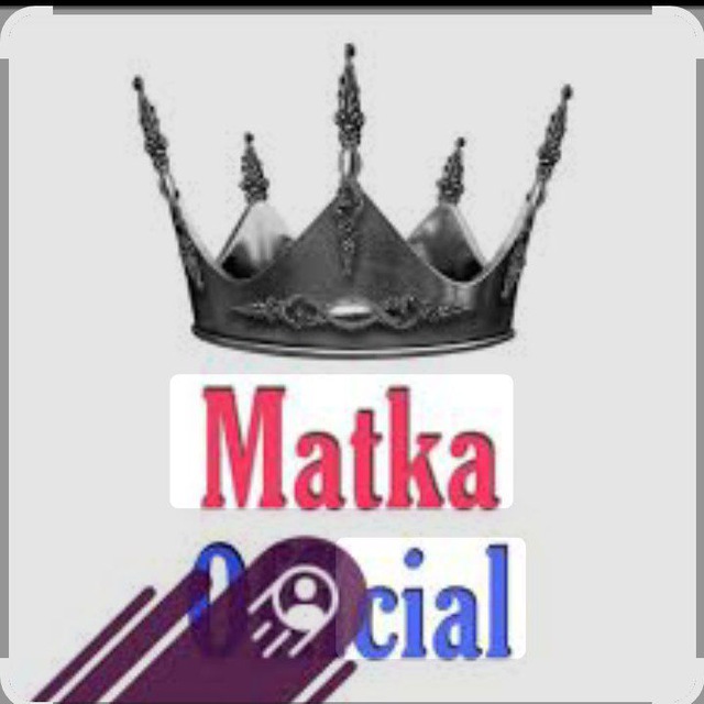 @kalyan_matka_profit
