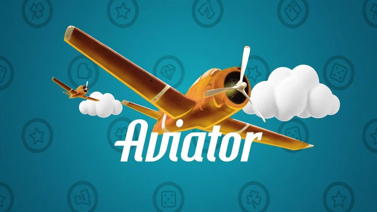 Bytron Aviator Predictor