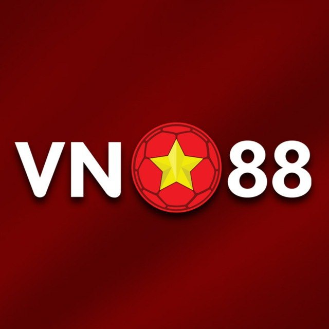 @vn88tanthu_bot