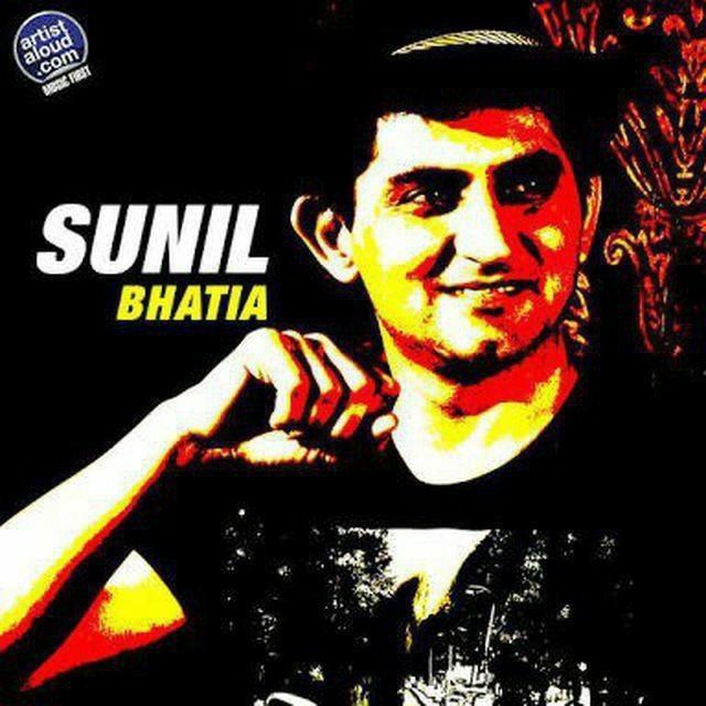 @sunil_bhatia_sunil_bhatiya