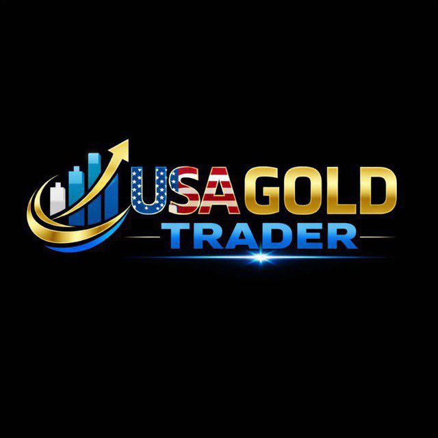 @usagoldtrader5827
