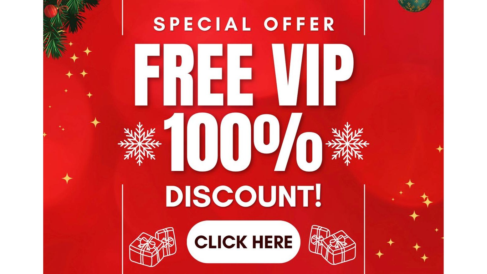 ⚽FOOTBALL VIP TIPS⚽