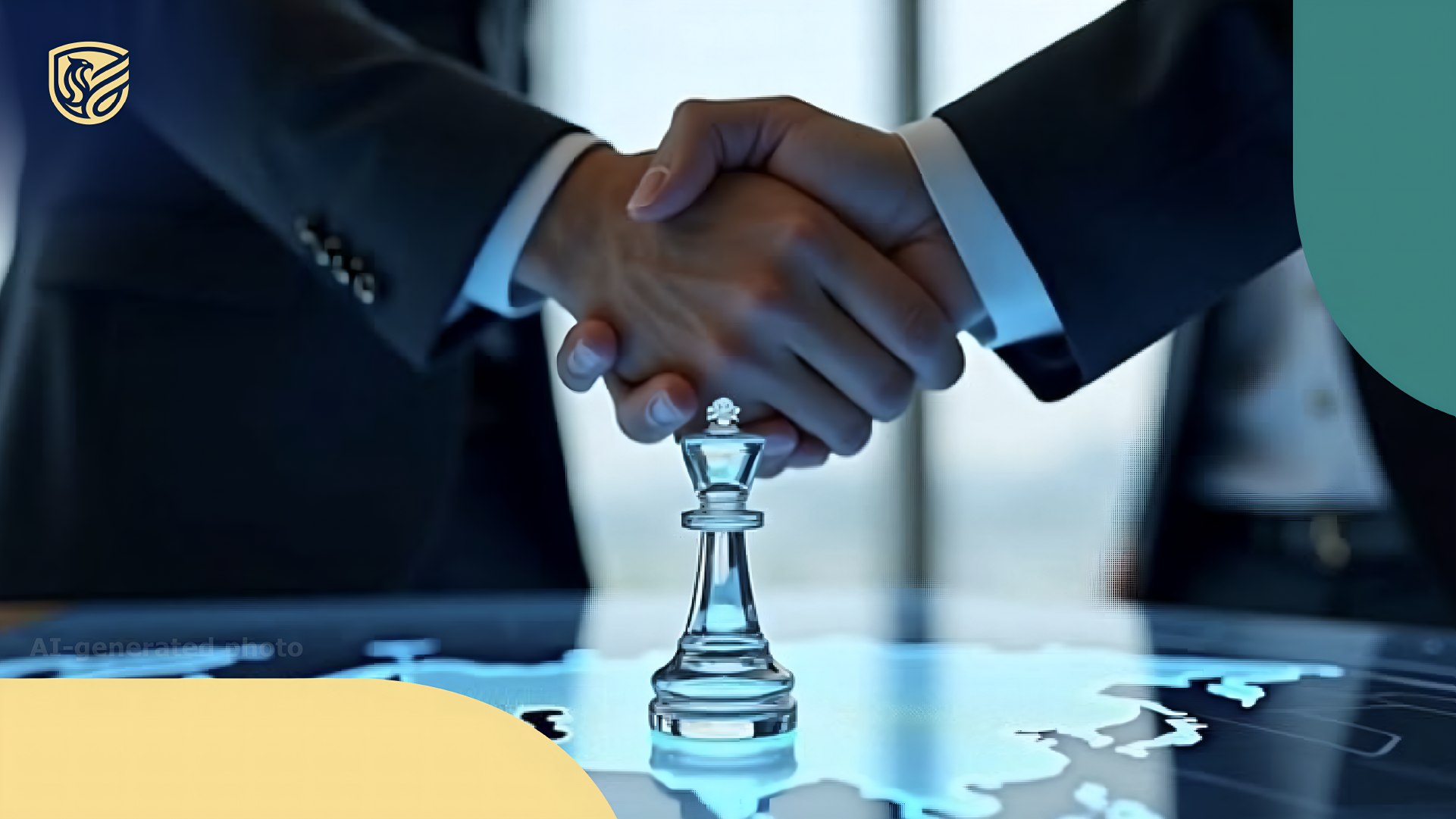 Axellect Kazakhstan