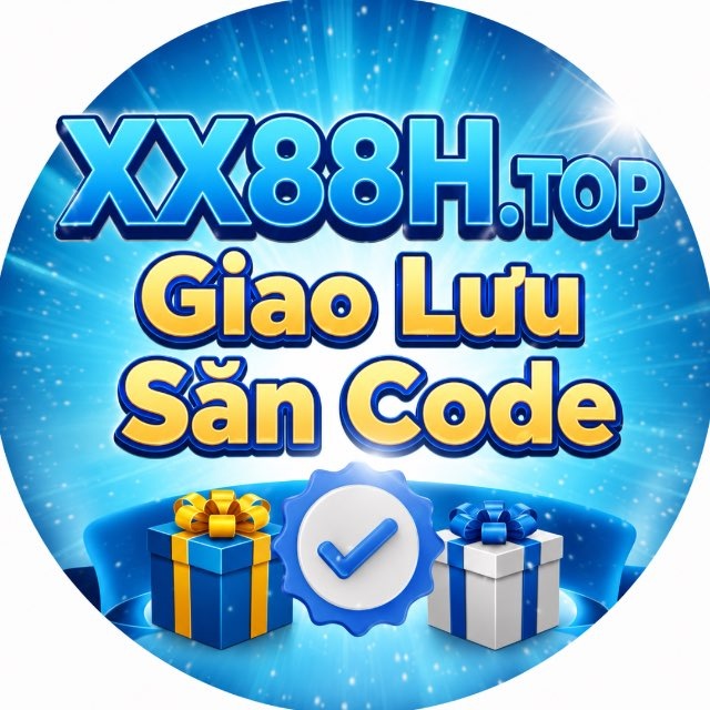 @khuyenmai_x8