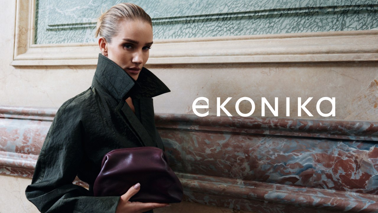 EKONIKA