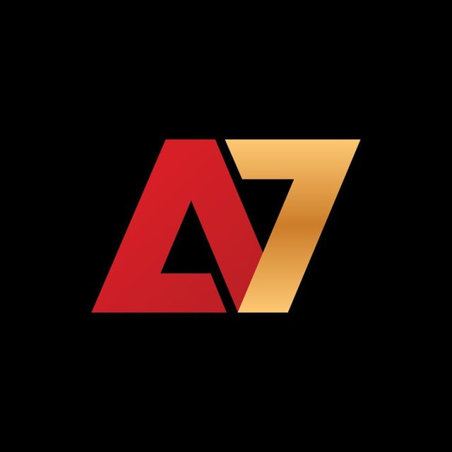 @a7official_ru