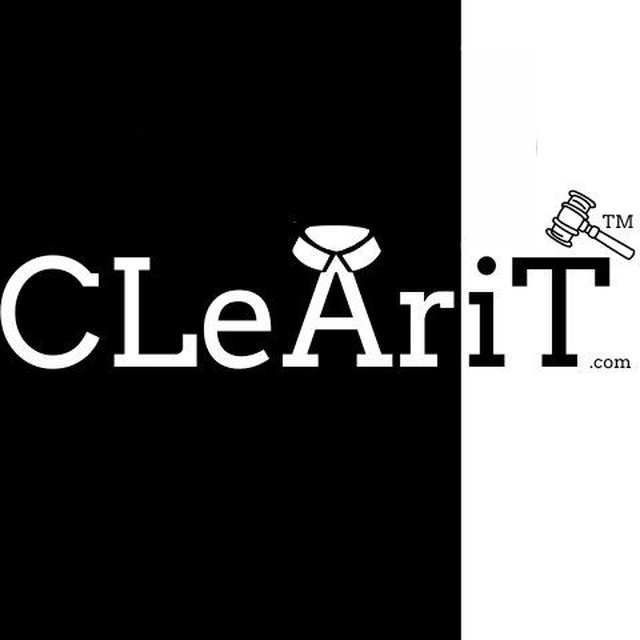 @clearit_official_channel