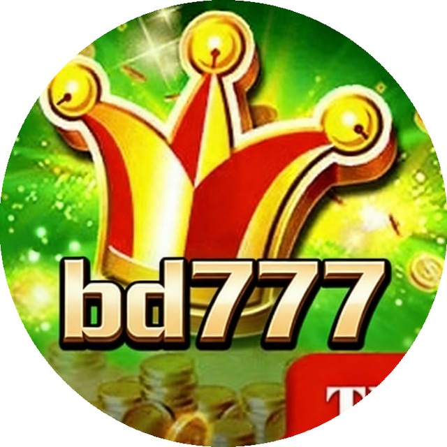 @bd777com