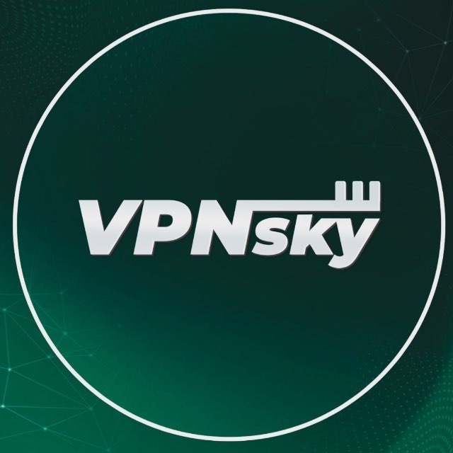 @vpnskyrobot
